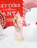P.Louise A Helping Hand Cream - Christmas