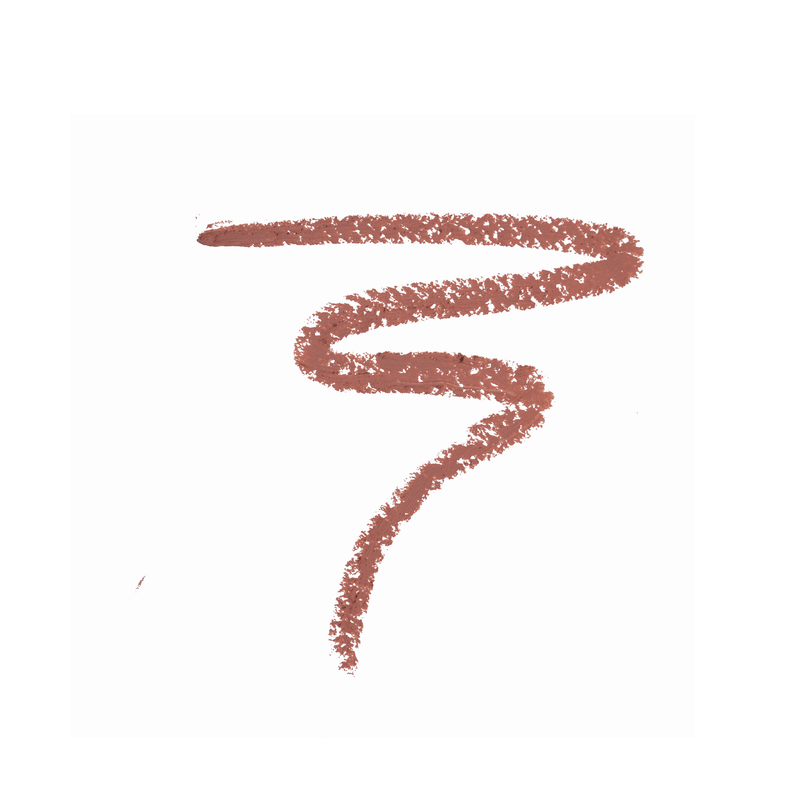 P. Louise Sharpenable Lip Liner