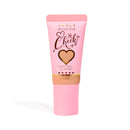P. Louise The Cheek Of It Liquid Bronzer