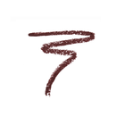 P. Louise Sharpenable Lip Liner