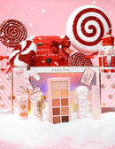 P.Louise Crackers For You Bundles