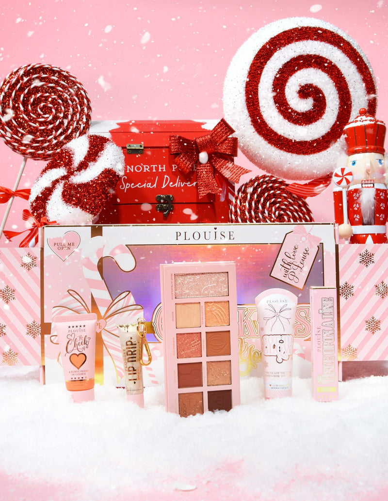 P.Louise Crackers For You Bundles