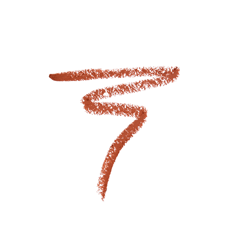 P. Louise Sharpenable Lip Liner