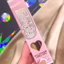 P.Louise Glisten To Your Heart Glitter Liner Set - Dusk Diva