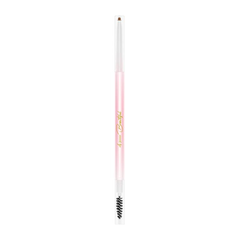 P. Louise Eyebrow Pencil