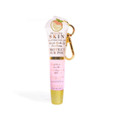 P. Louise Protect Your Pout Lip Conditioner