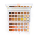 P. Louise If The Crown Fits Neutral Eyeshadow Palette