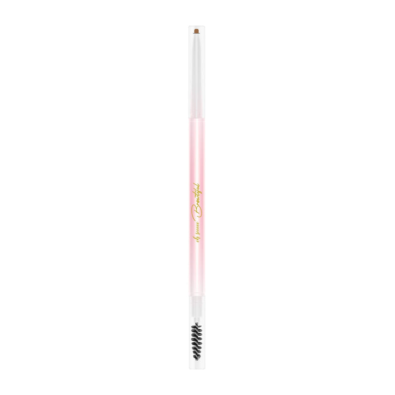 P. Louise Eyebrow Pencil