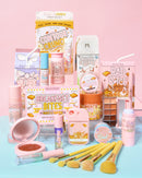 P. Louise The Breakfast Bite