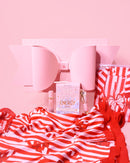 Mini & Me Christmas Bundle