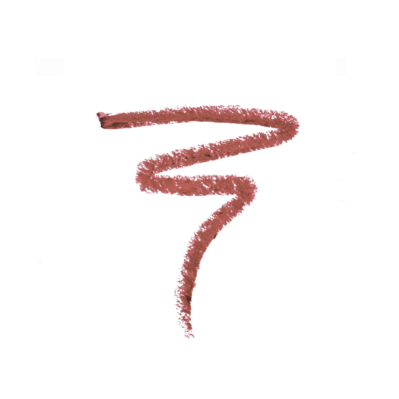 P. Louise Sharpenable Lip Liner