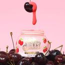 P. Louise I'm So Jelly Makeup Remover