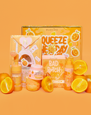 P. Louise Fresh Squeeze Skincare Bundle