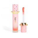 P. Louise Stay Shining Crown Lip Oil