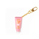 P. Louise You're So Charming Keyring Charms